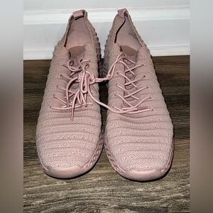 Urban Sport by J/Slides Sneaker Women's Slip On